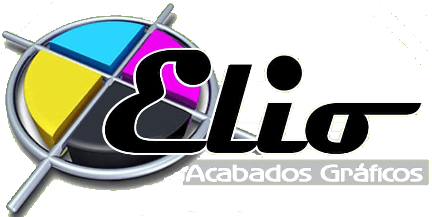 CoreUI Logo